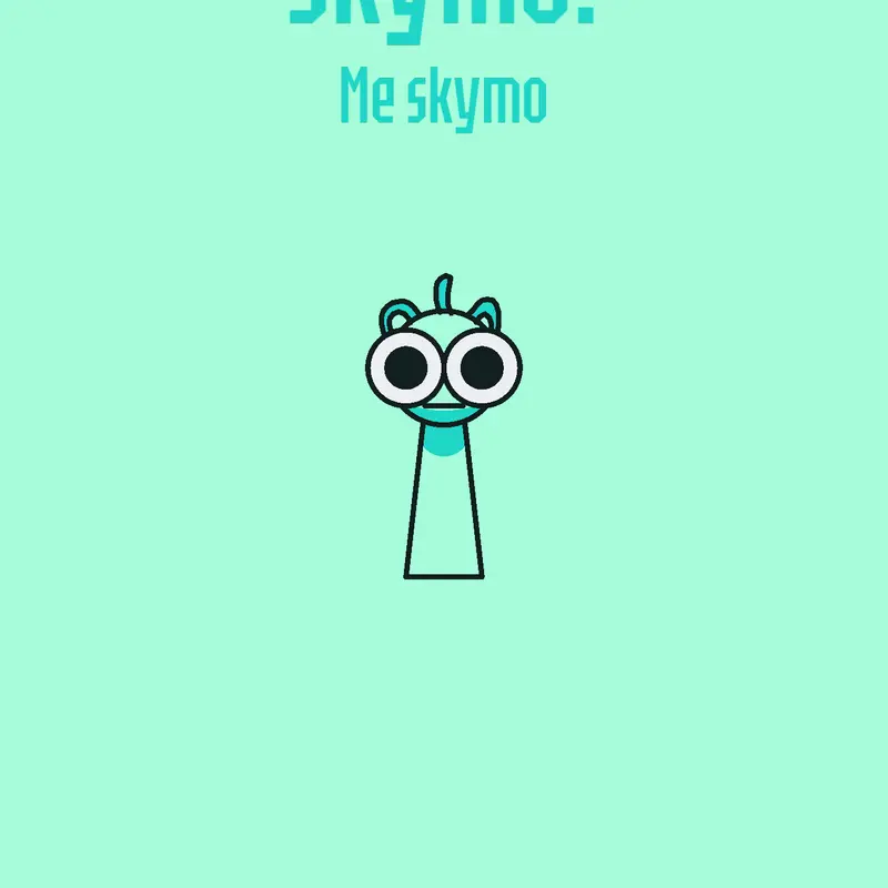 Game by @bliecat9