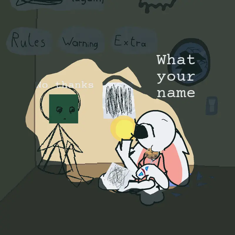 Game by @her003