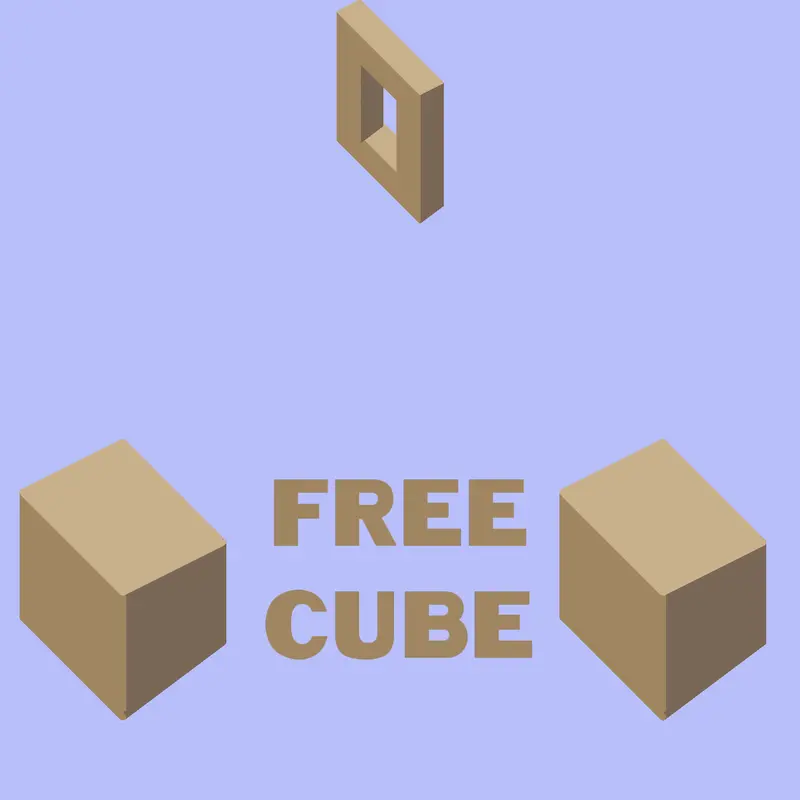Game by @nohting