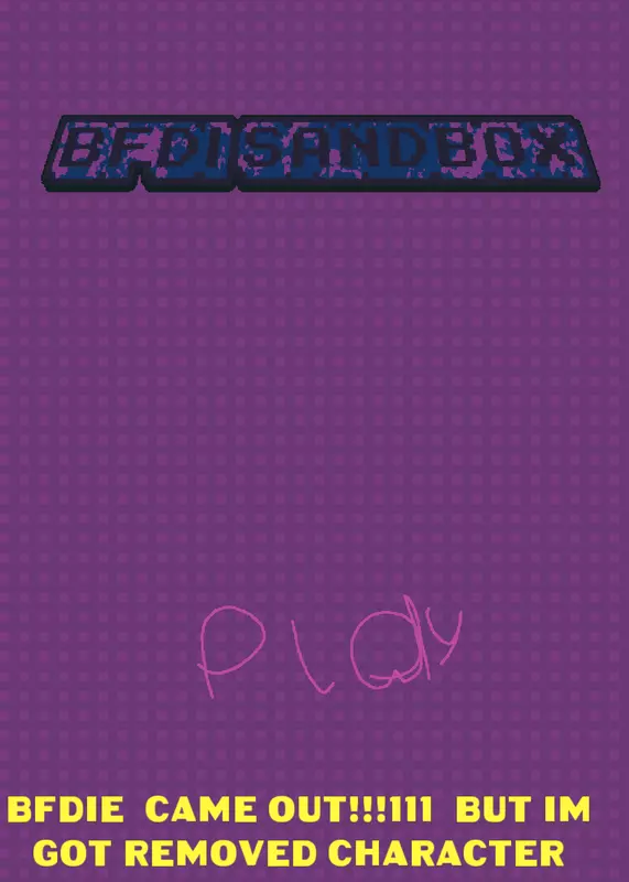 Game by @DAVJDNEW
