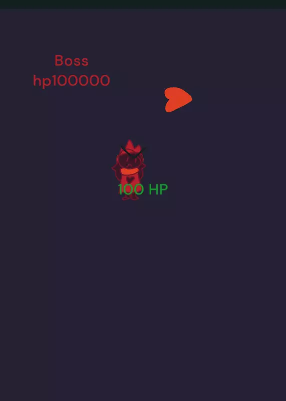 Game by @_ralsei_