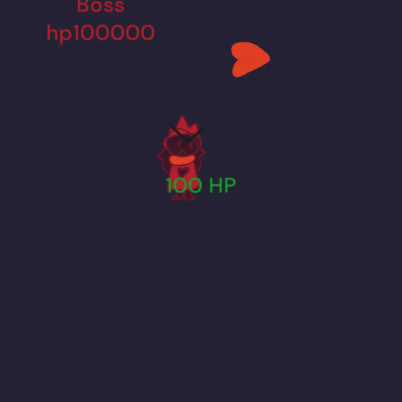 Game by @_ralsei_