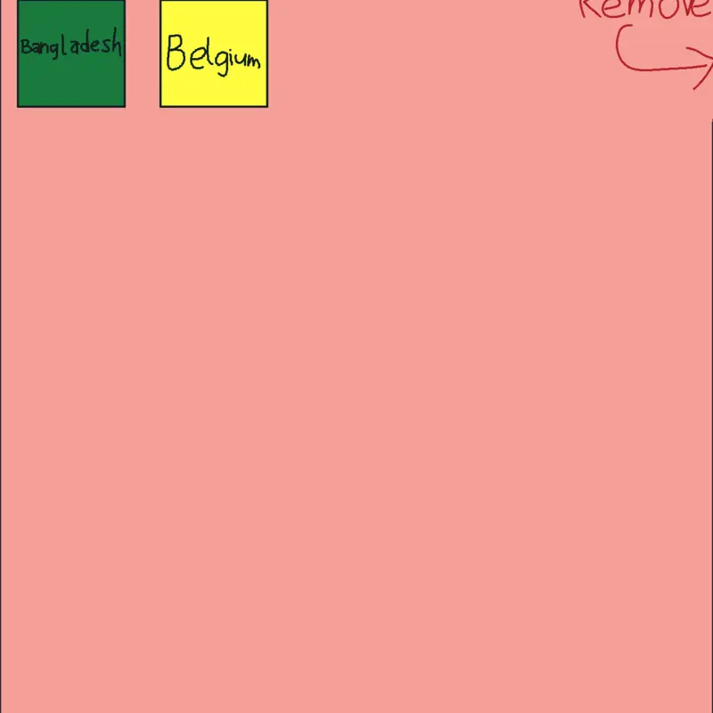 Game by @ElithianRepublicXD