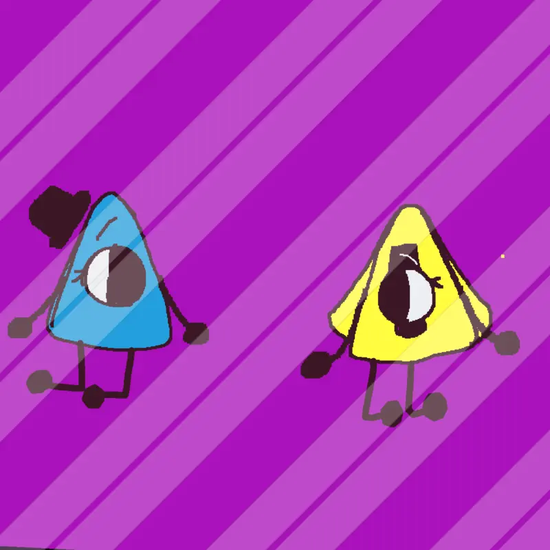 Game by @Nice1334
