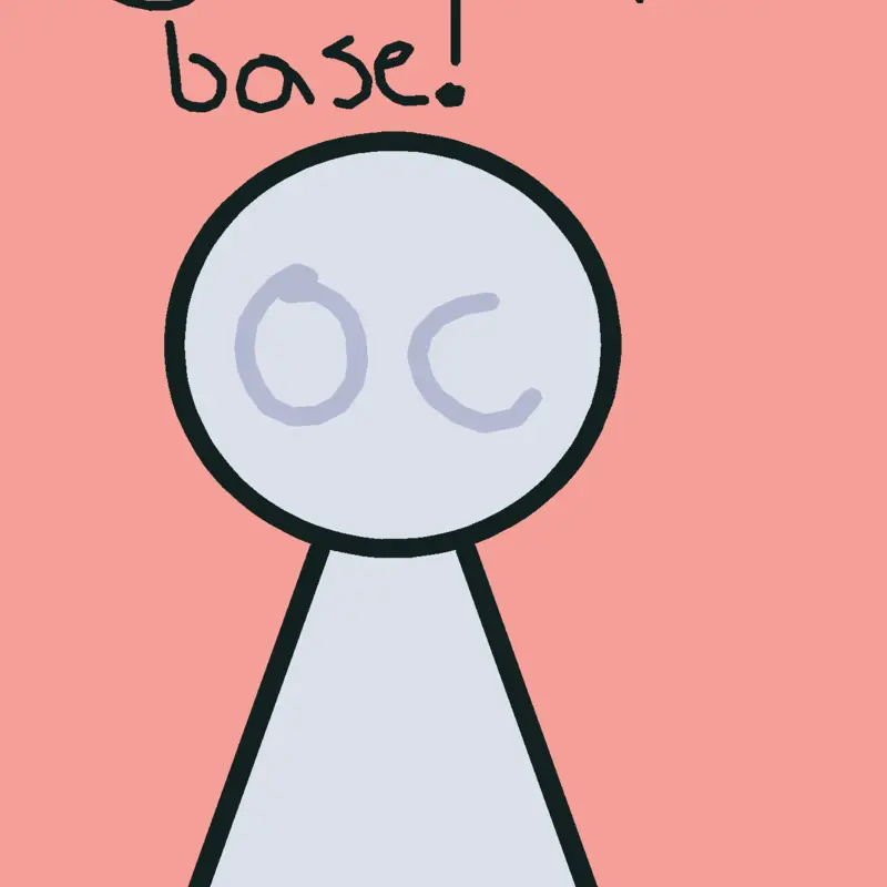 Game by @silly_anomaly