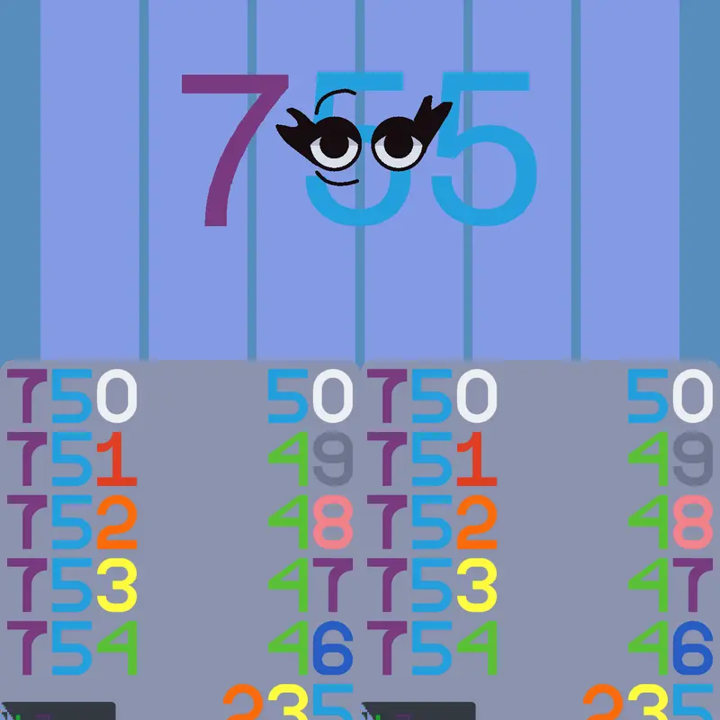 Game by @Samuel-2025-75Feilz