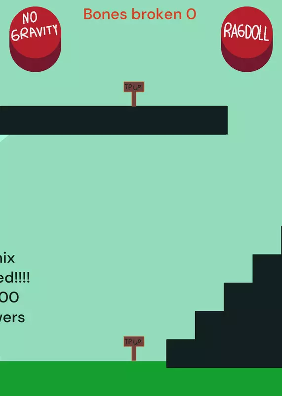 Game by @upgraded-titan-cinemaman