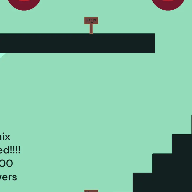Game by @upgraded-titan-cinemaman