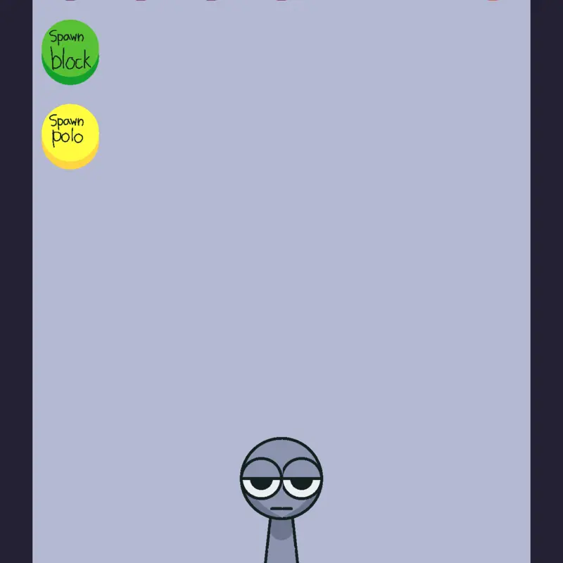 Game by @monkey_bros