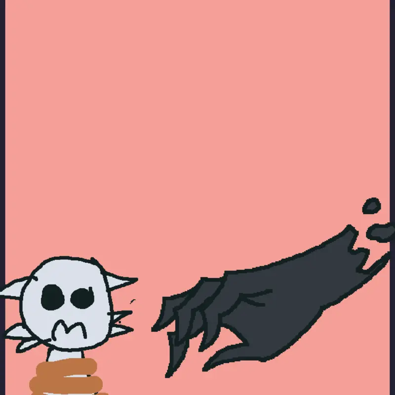 Game by @EliTheStickman