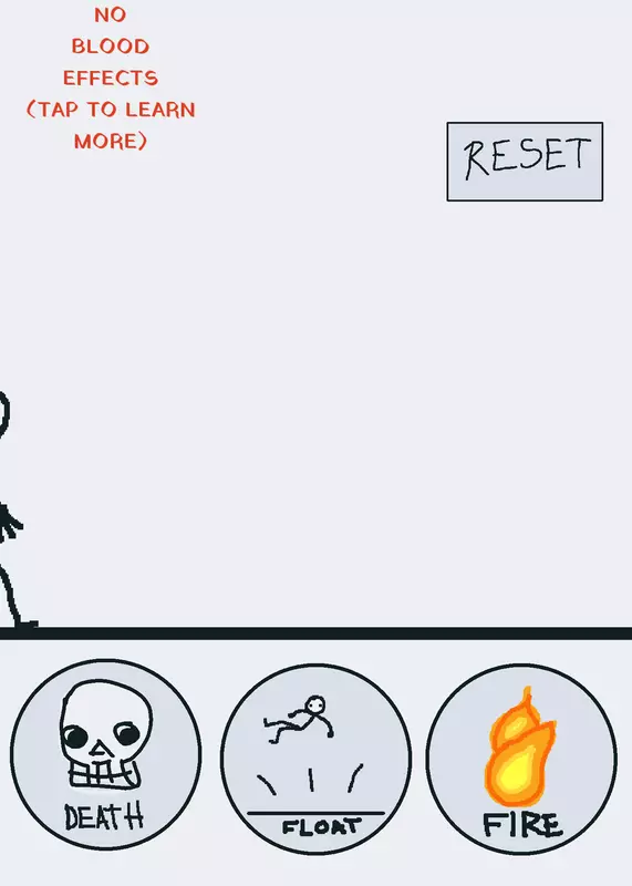 Game by @SwagOhioHamster