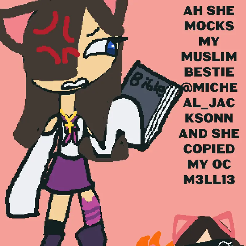 Game by @mj_girly_4eva