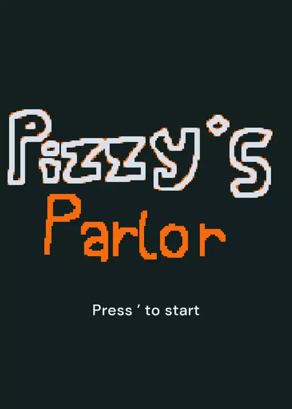 Game by @its_user_renhisy