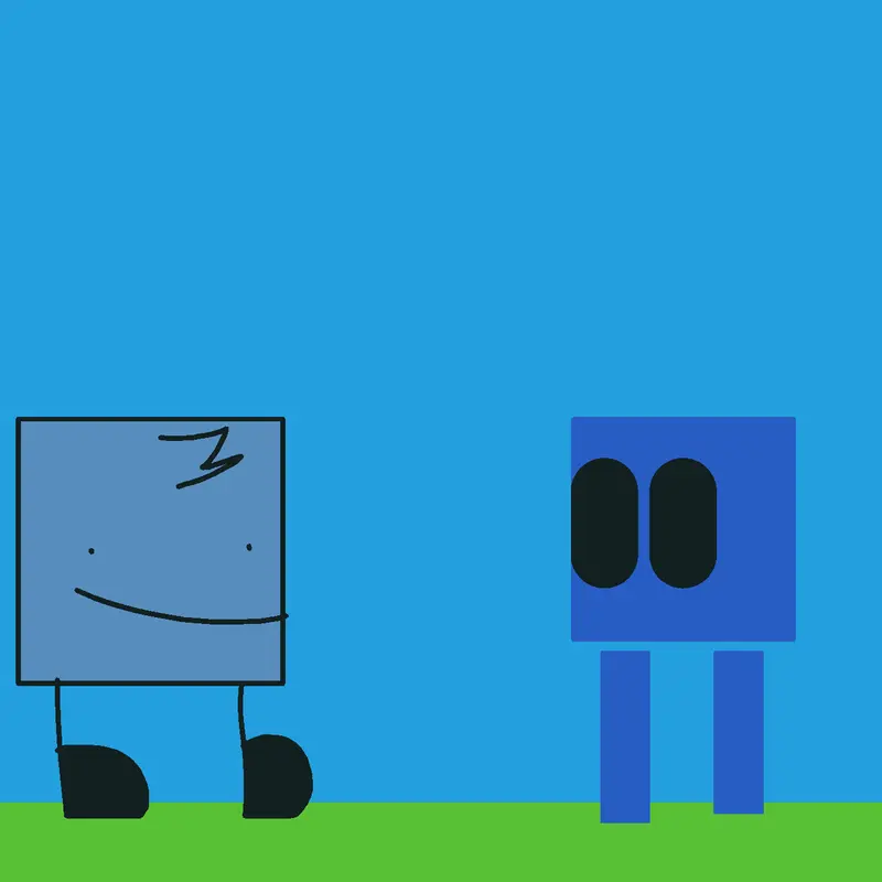 Game by @samsung_guythingy