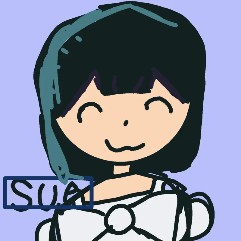 Game by @iamsayorifan