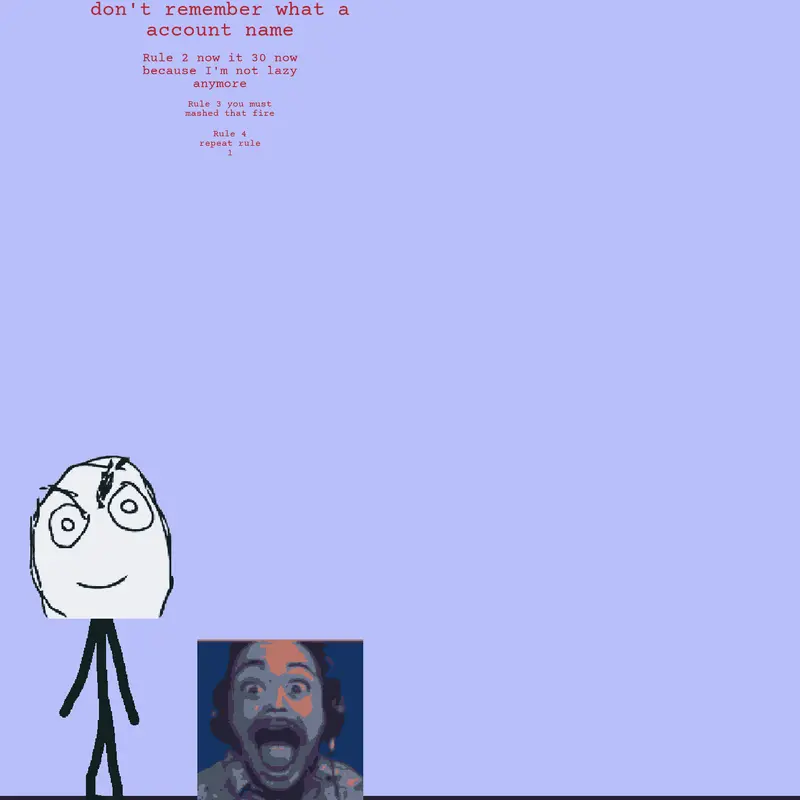 Game by @theegggamer68