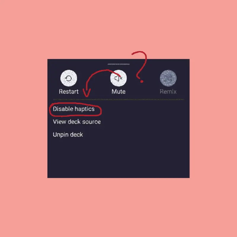 What is this? by @_-USSR_-