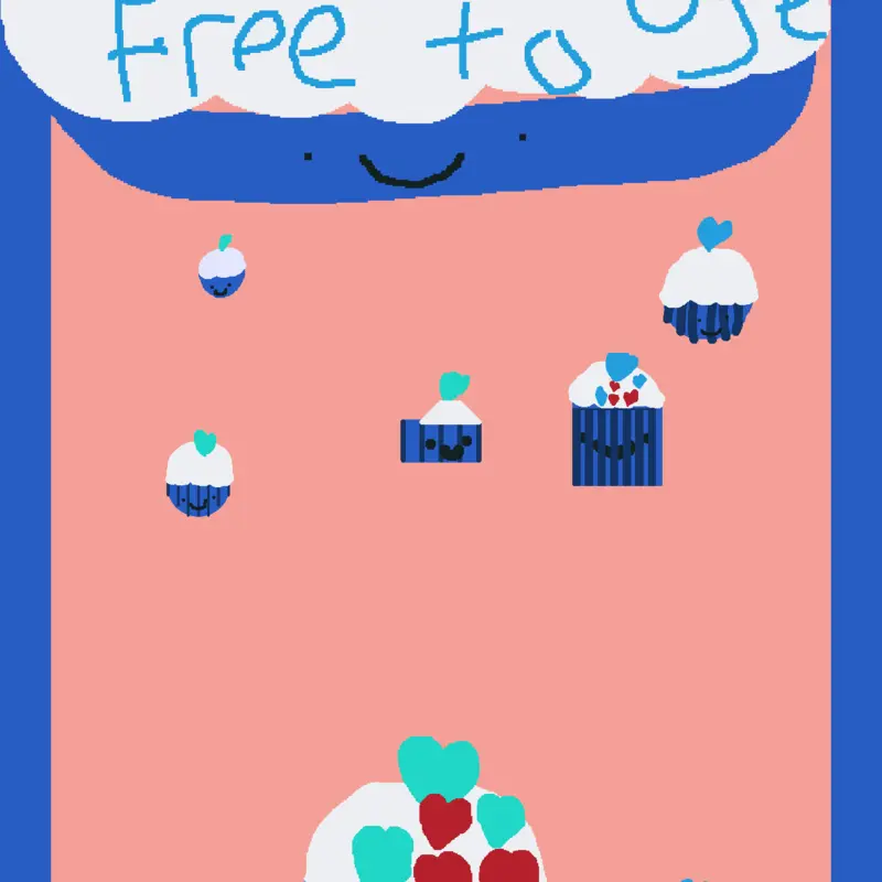 Game by @Hunter_help