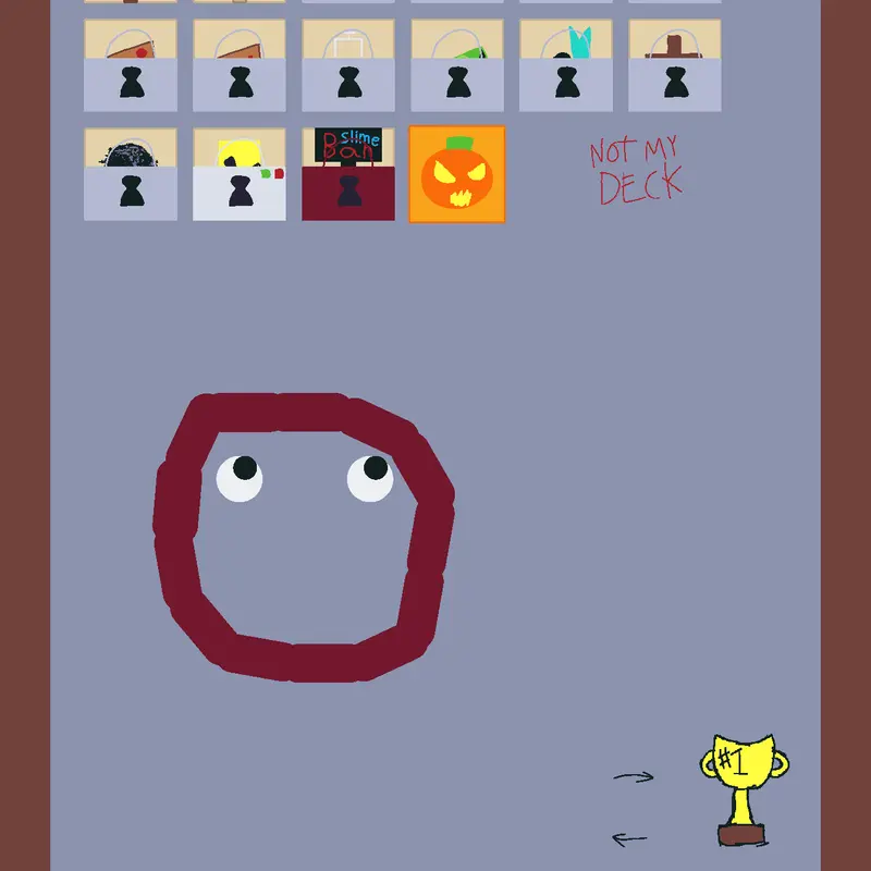 Game by @CatRed