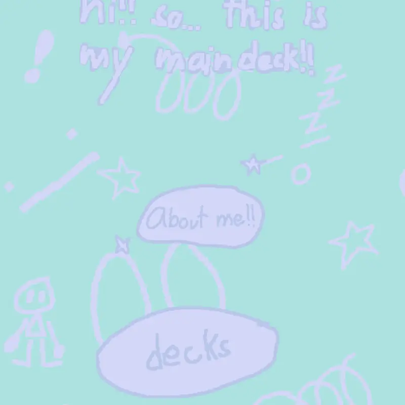 Game by @weird_girl