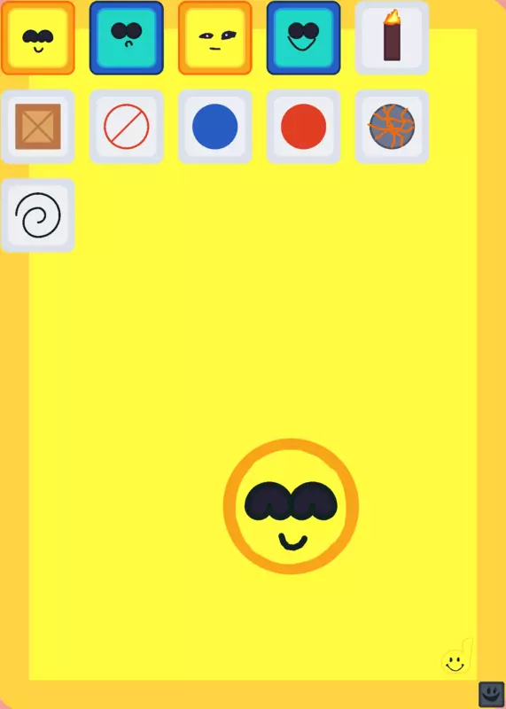 Game by @AMiR_123456