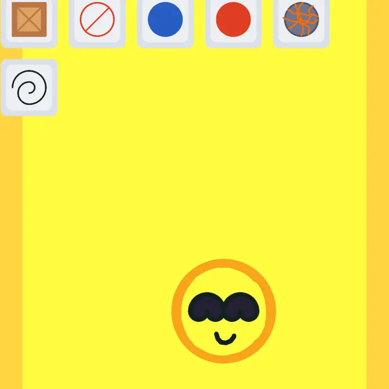 Game by @AMiR_123456