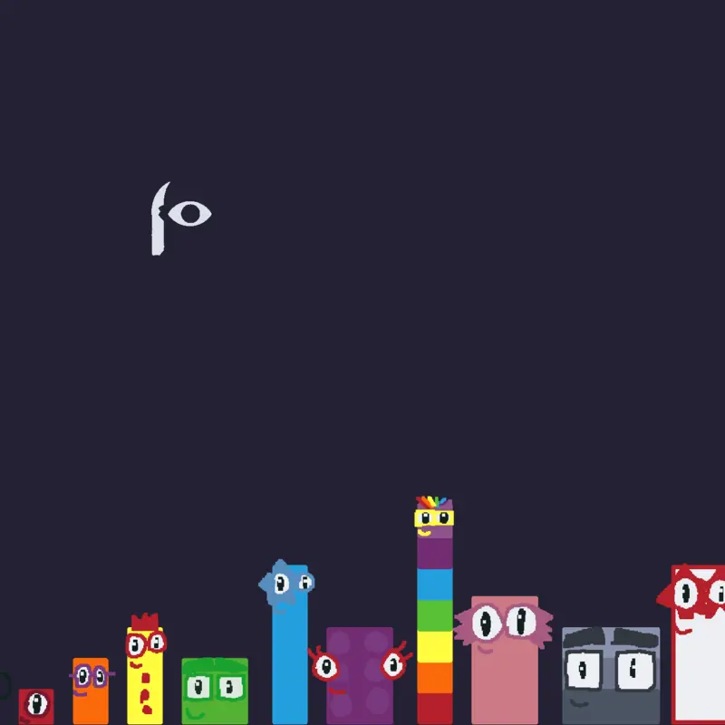 Game by @Spikethepurpledinosaur