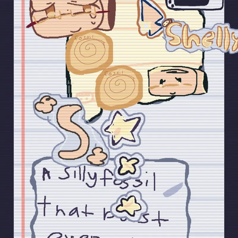Game by @gubglub