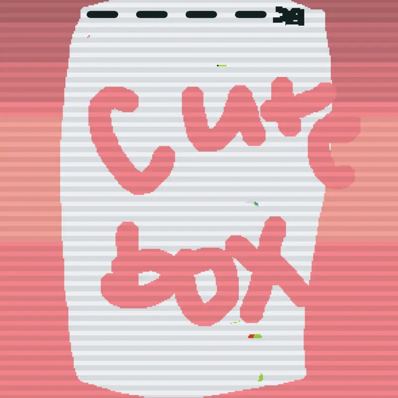 Game by @LilaRosieCutieCute