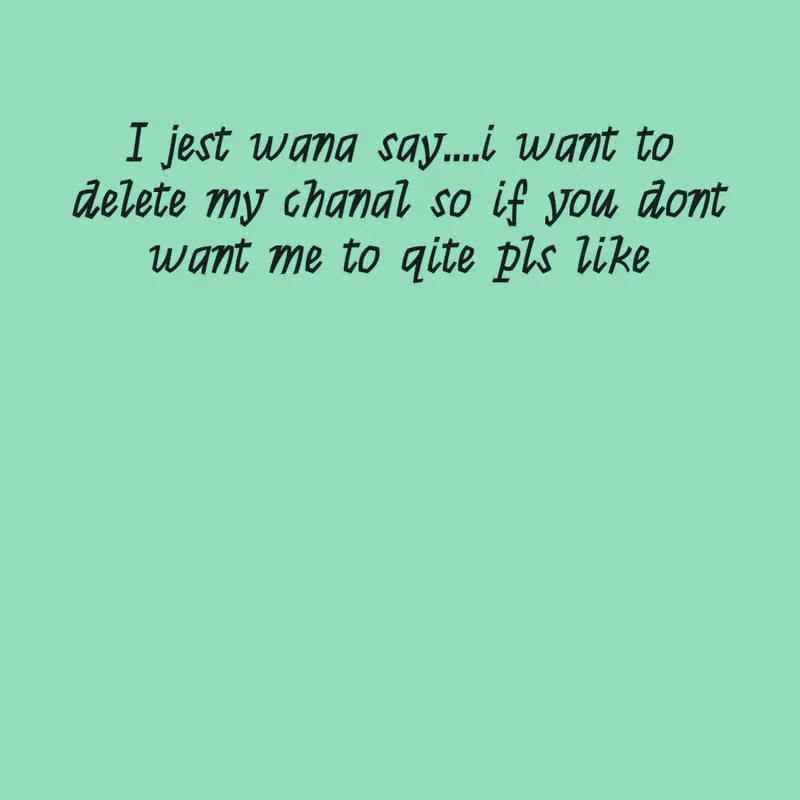 Game by @Lily_gaming_Love