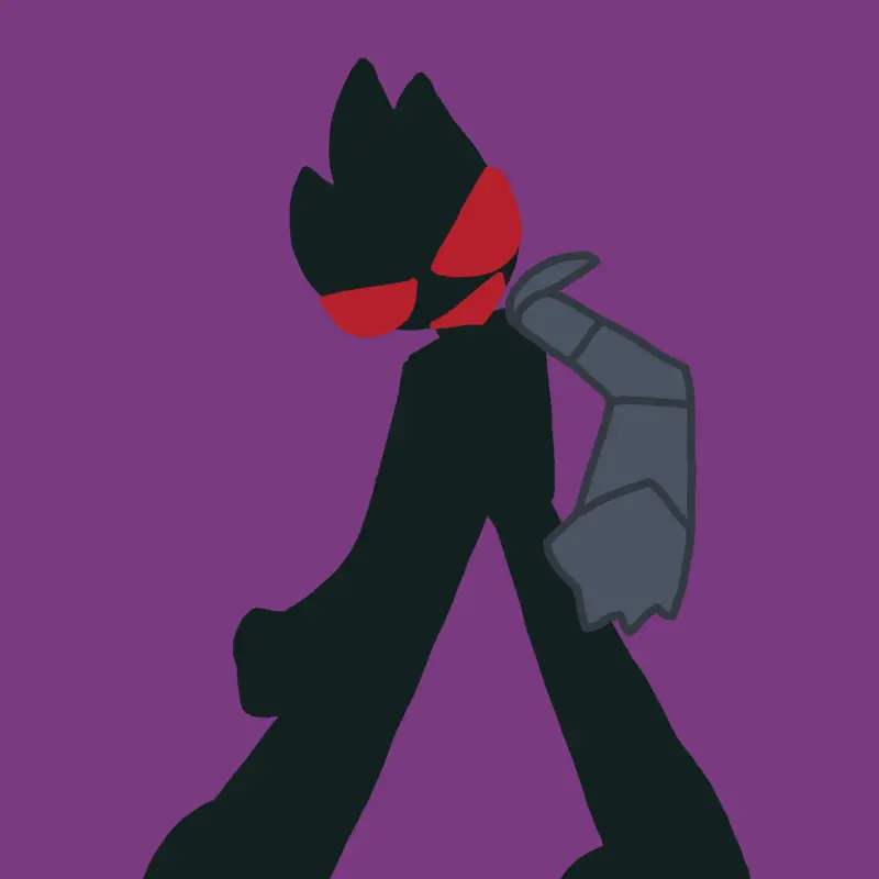 Game by @destructor0g
