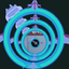 tyade24cata avatar