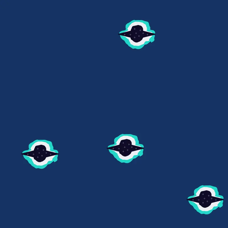 Game by @WWWWWWWWWWWWWQ