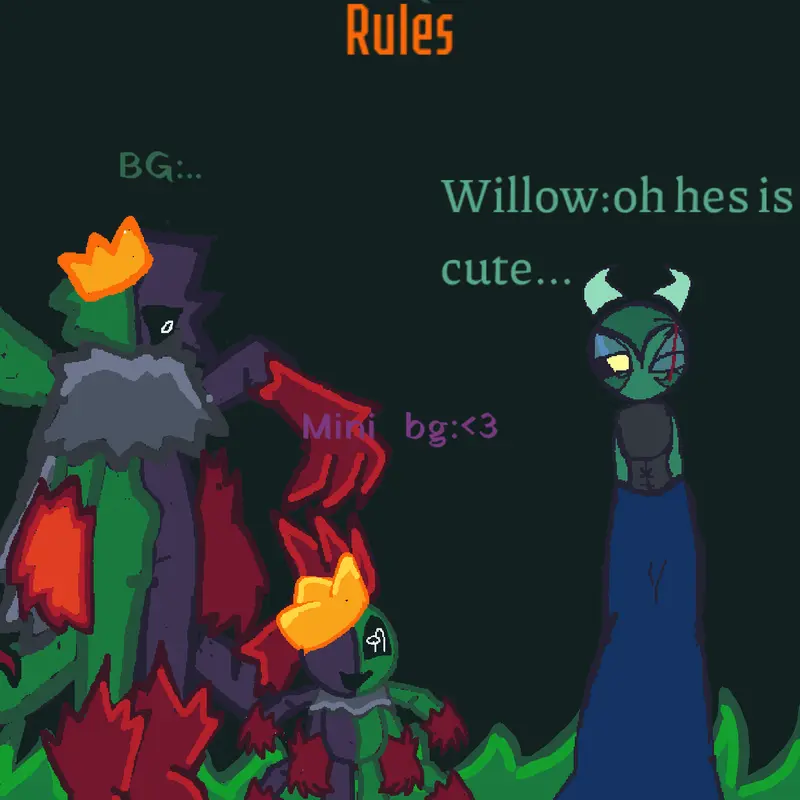 Game by @_-_bg_-_