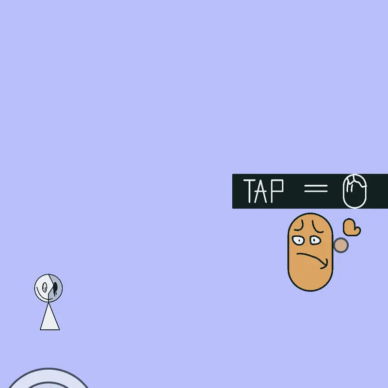 Game by @jean4349
