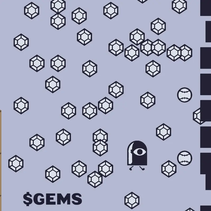 Game by @uyrtefwdsc6667