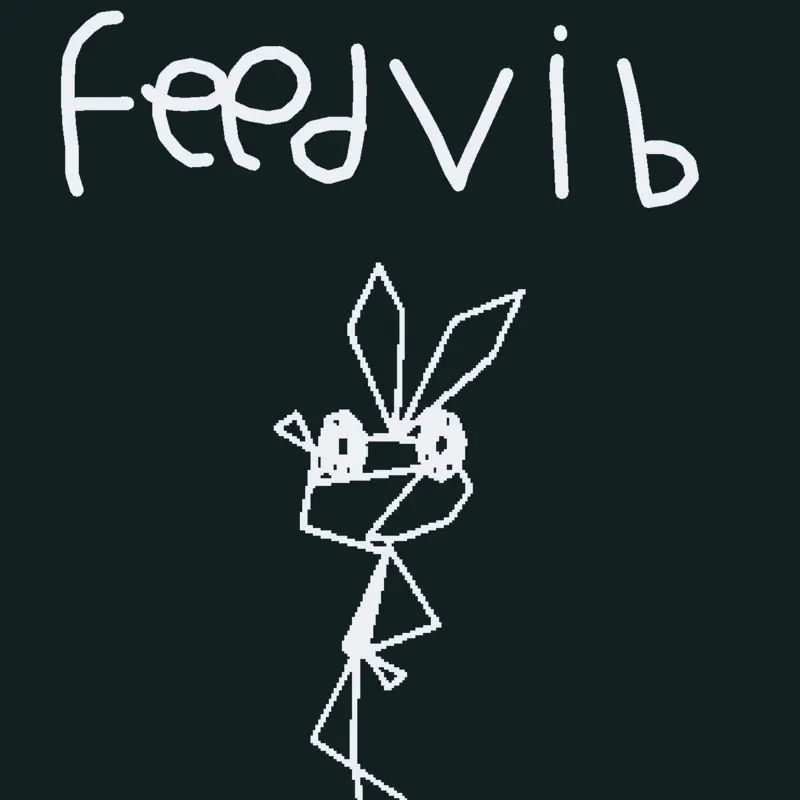 Game by @loafythetoast