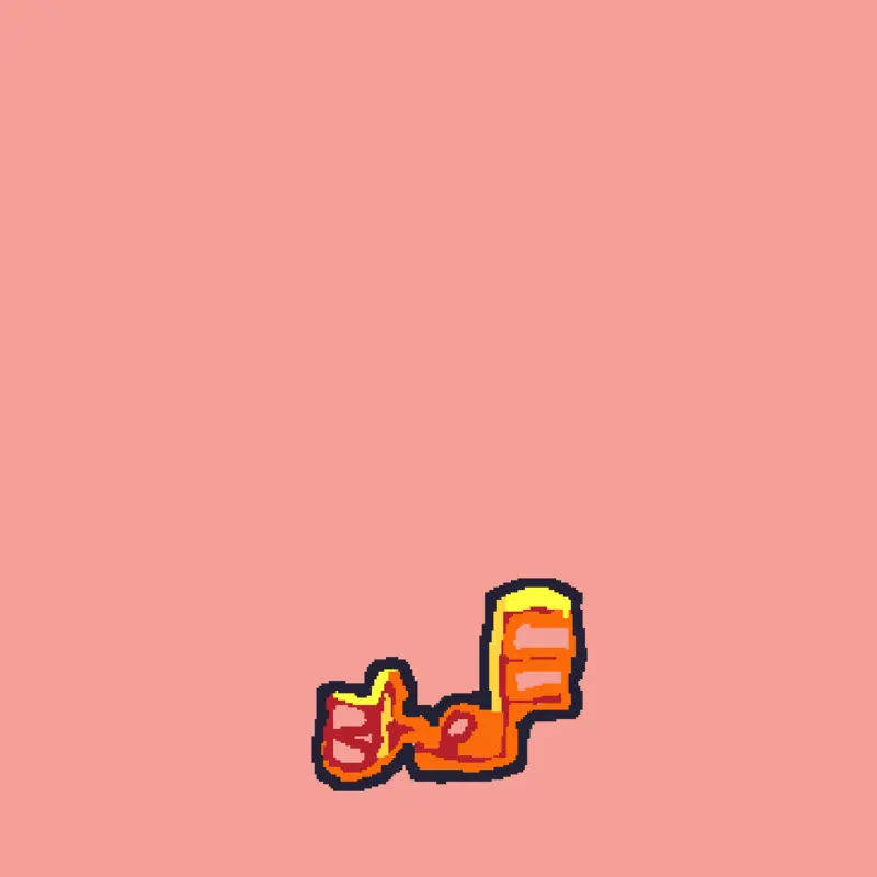 Game by @Matteo568Tv