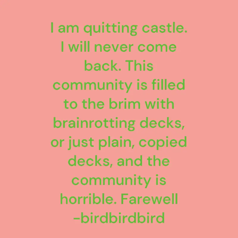 Game by @birdbirdbird