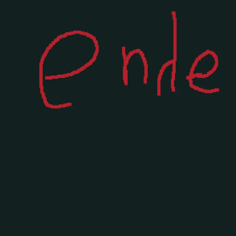 Game by @XxAmy123_