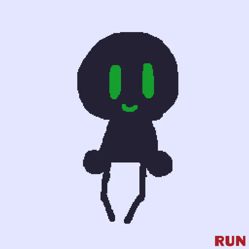 Game by @fox2_mongus
