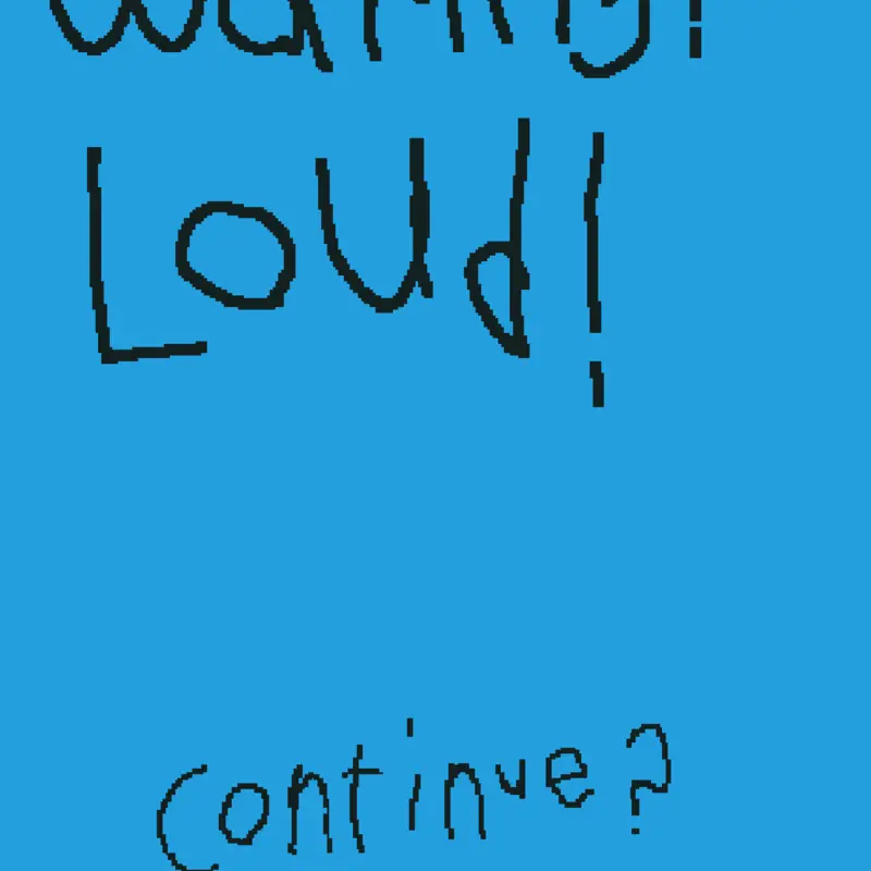 Game by @Charlotte_Emily_