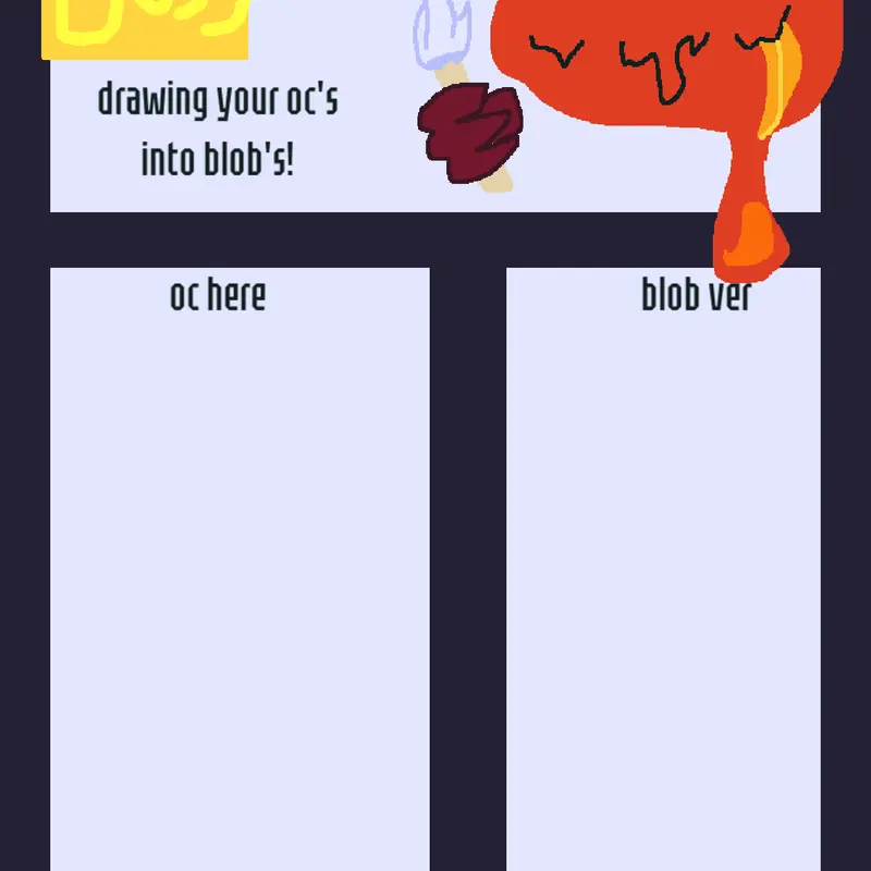 Game by @bobinbob_studio