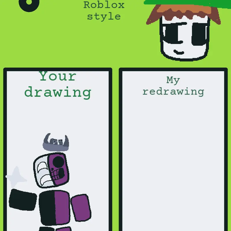 Game by @sprtinke