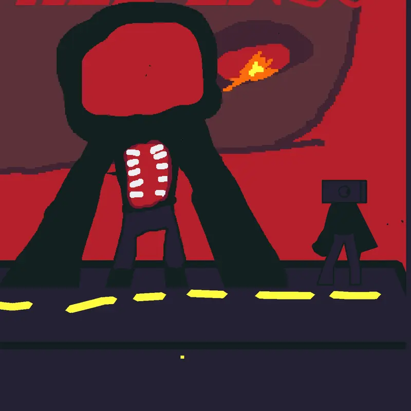 Game by @THE_OLD_CASTLE