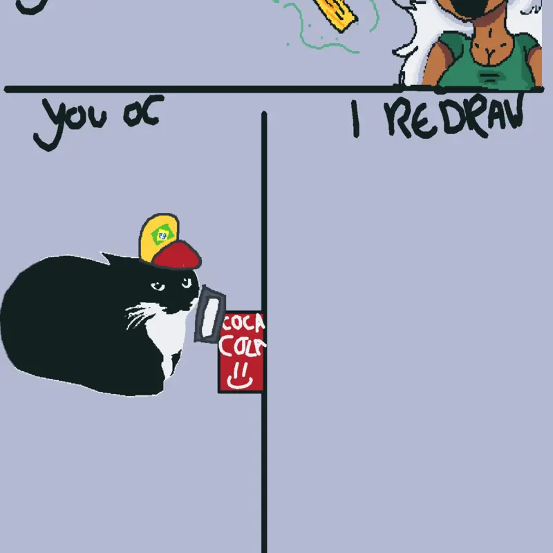 Game by @blackpigeon