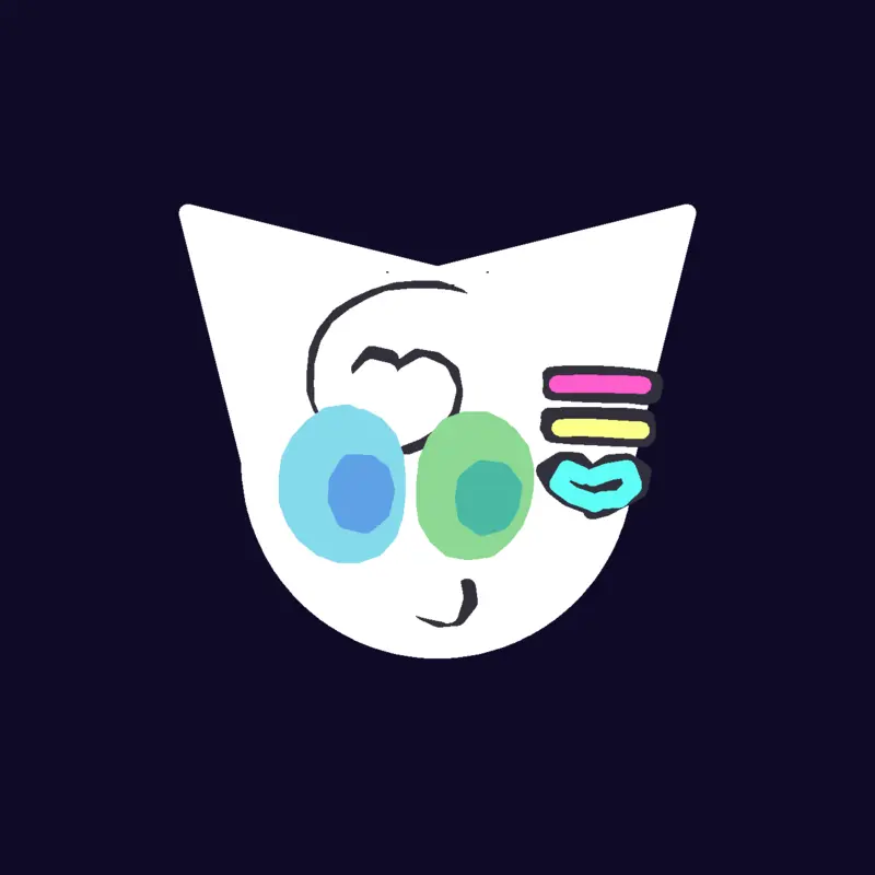 Game by @Jena_Furryhead