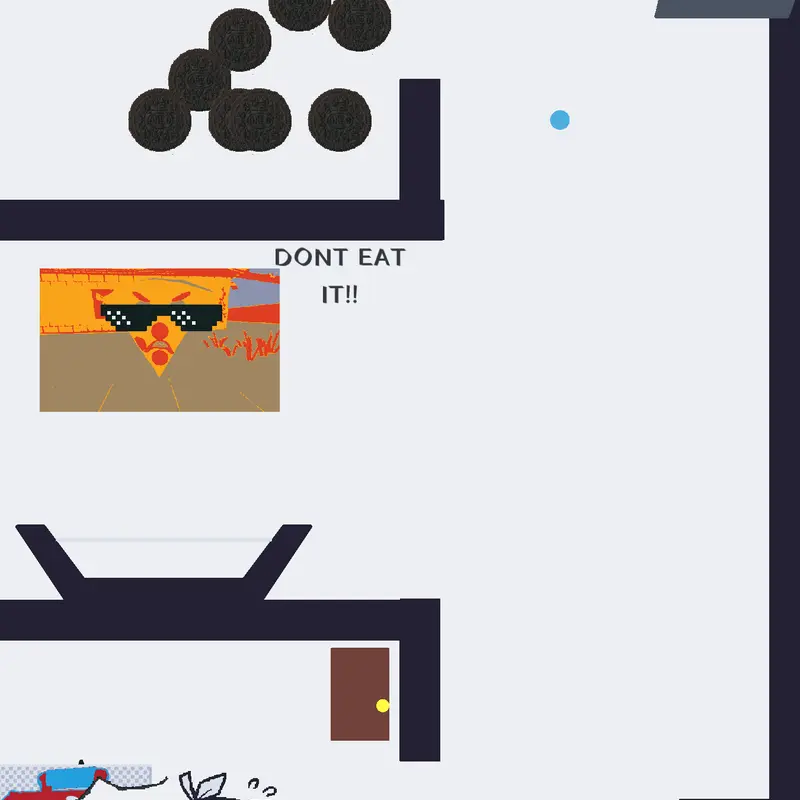 Game by @sasco2015