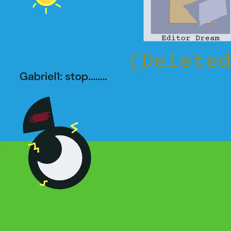 Game by @Ar3zOfficial