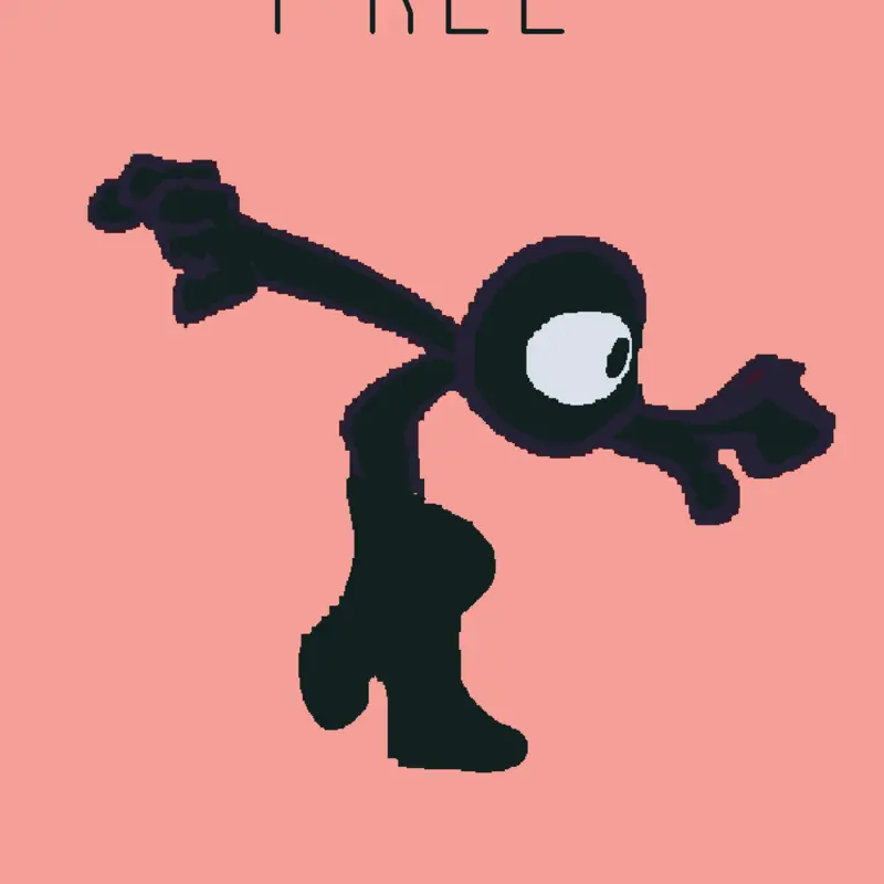 Game by @Ar76in9a_roblox